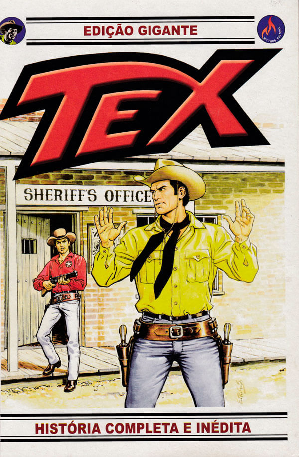 tex-edicao-gigante-26