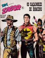 zagor-004