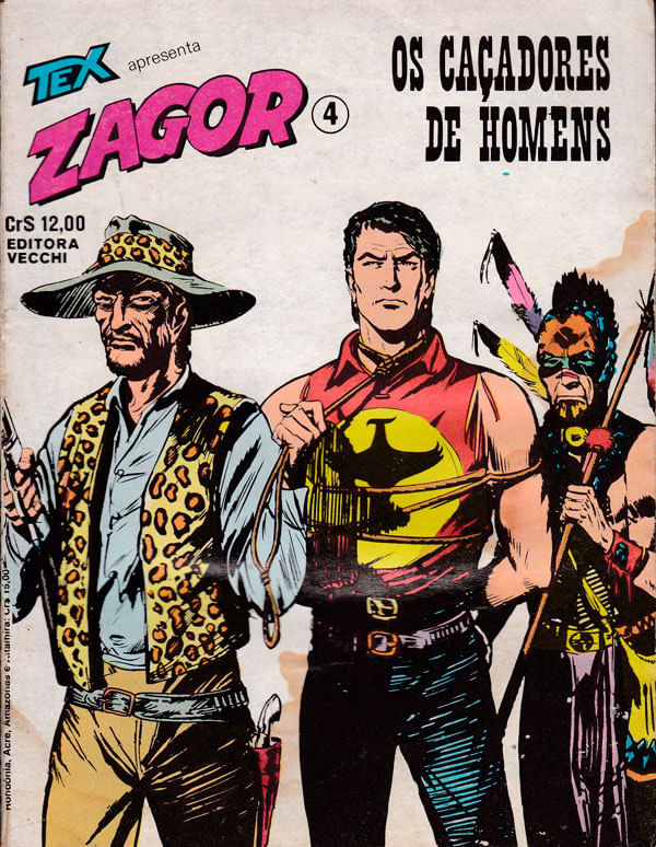 zagor-004