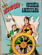 zagor-005