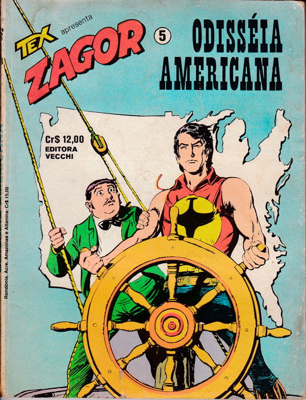 zagor-005