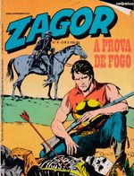 zagor-009