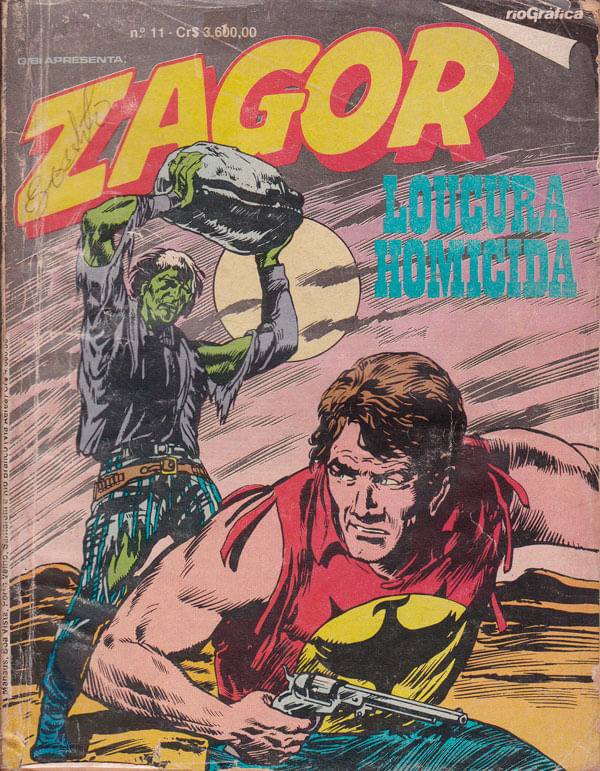 capa