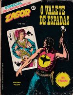 zagor-042