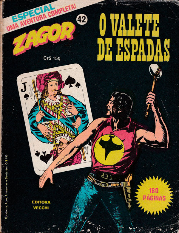zagor-042