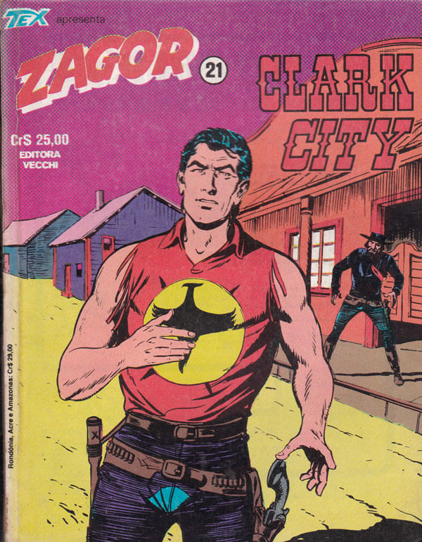 zagor-021