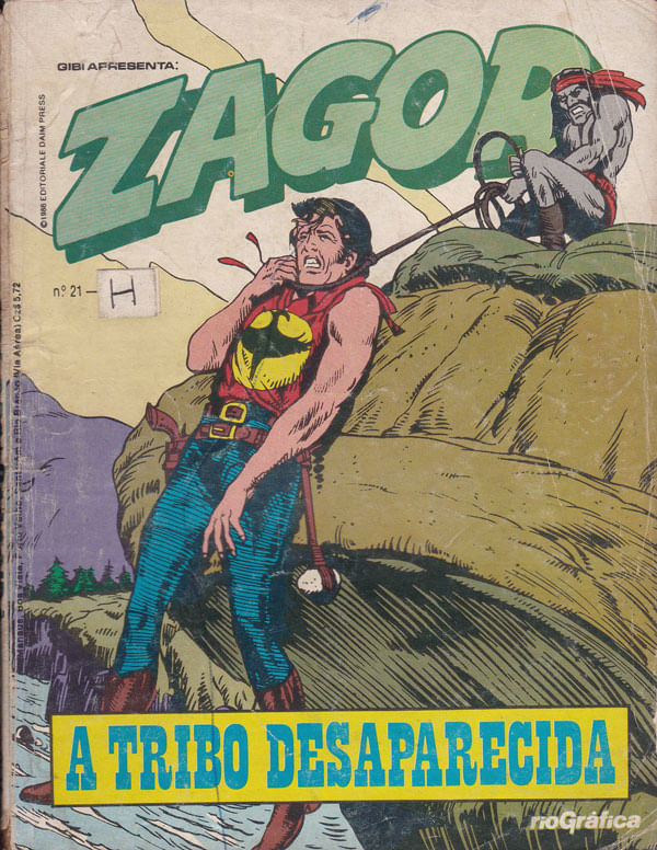 zagor-rge-021
