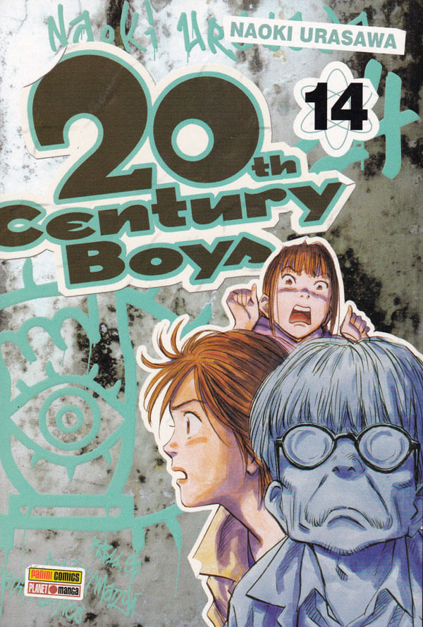 20th-century-boys-14