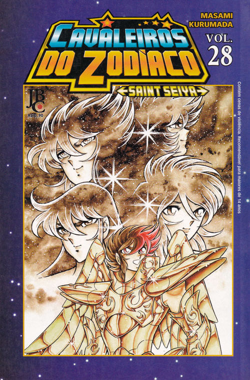 cavaleiros-do-zodiaco-saint-seiya-2-edicao-28