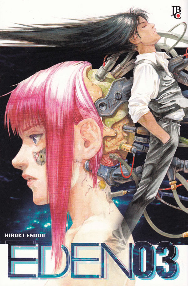 eden-its-an-endless-world-03