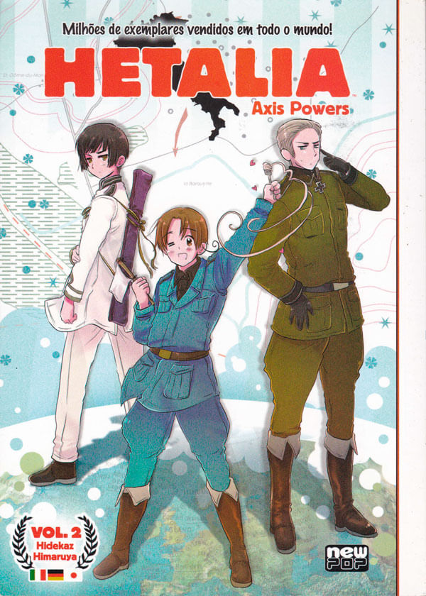 hetalia-axis-powers-02