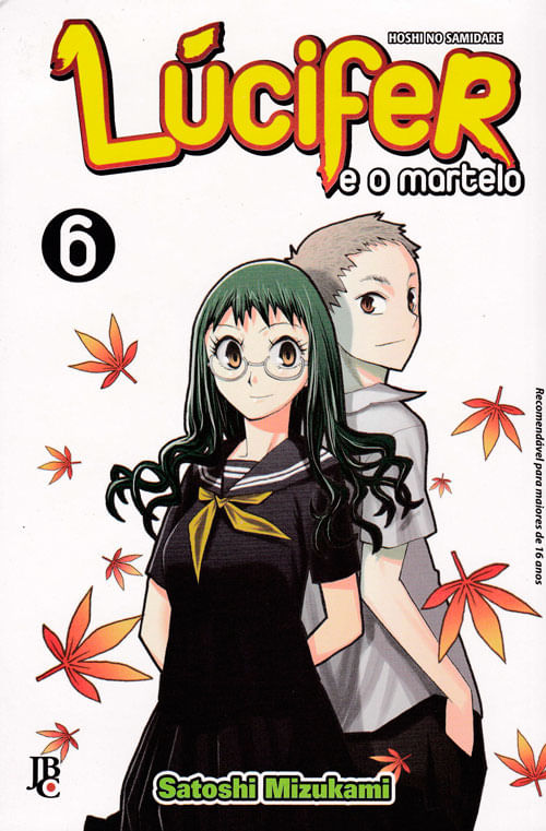 lucifer-e-o-martelo-06