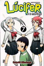 lucifer-e-o-martelo-07