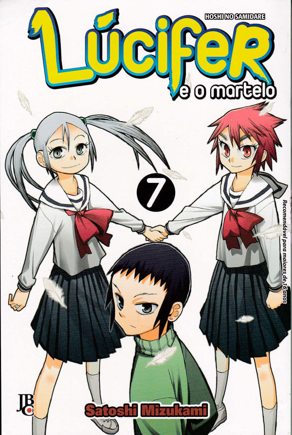 lucifer-e-o-martelo-07