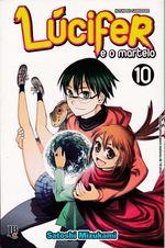 lucifer-e-o-martelo-10