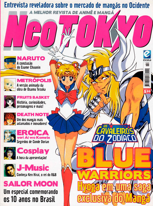 neo-tokyo-07