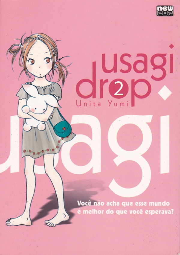 usagi-drop-02