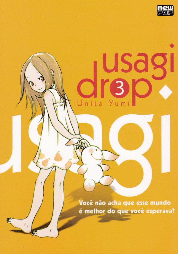usagi-drop-03