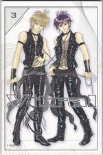 vitral-03