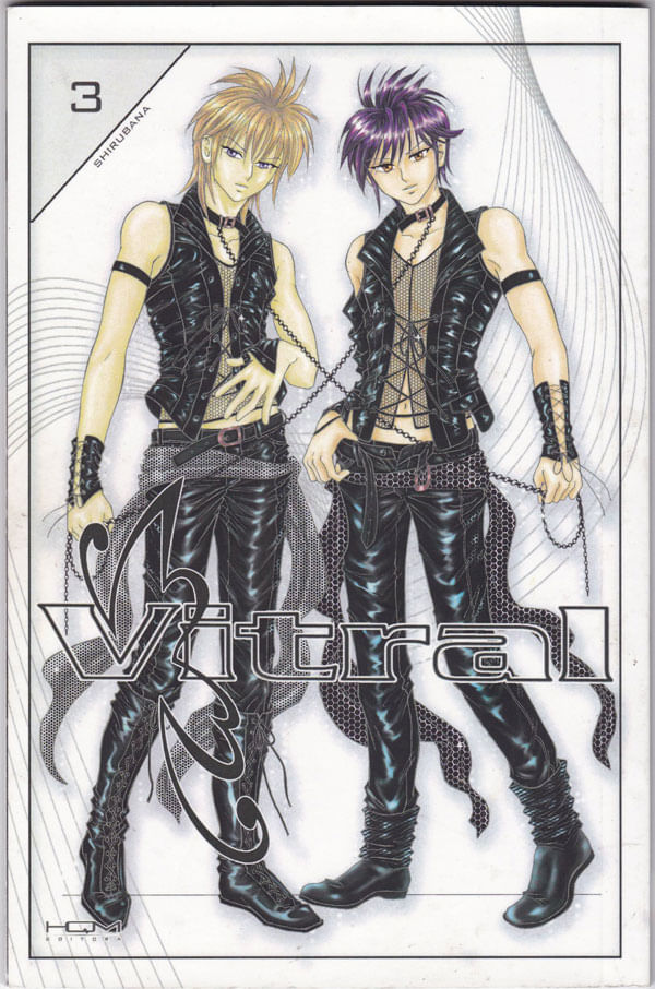 vitral-03