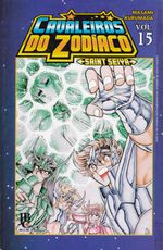 cavaleiros-do-zodiaco-saint-seiya-2-edicao-15