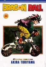 dragon-ball-panini-34