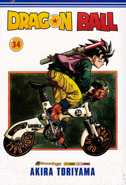 dragon-ball-panini-34