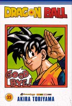 dragon-ball-panini-35
