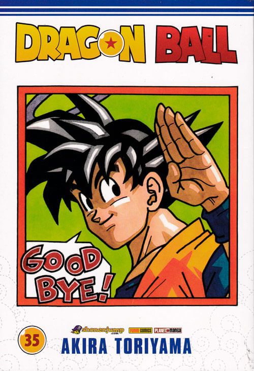 dragon-ball-panini-35