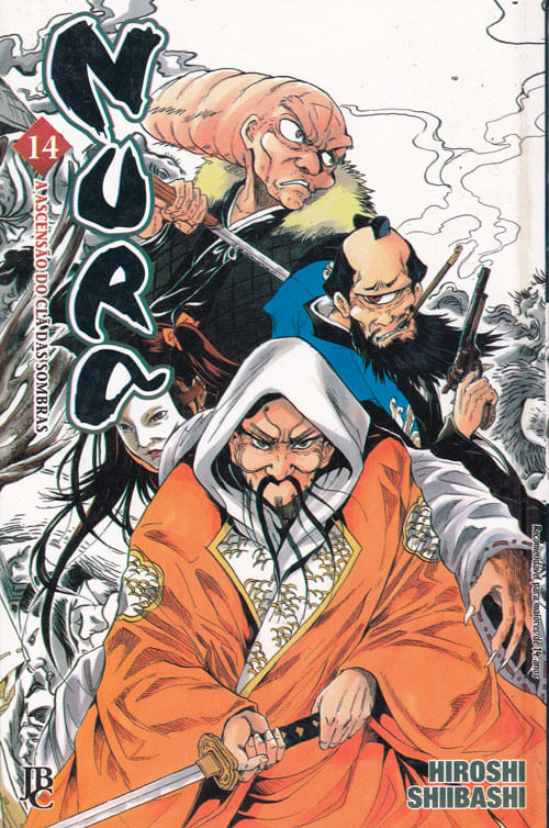 nura-ascensao-do-cla-das-sombras-14