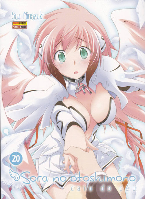 sora-no-otoshimono-20