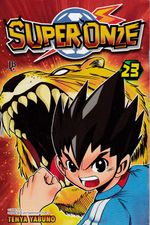 super-onze-23