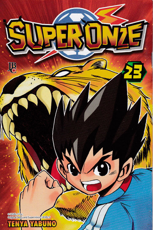 super-onze-23