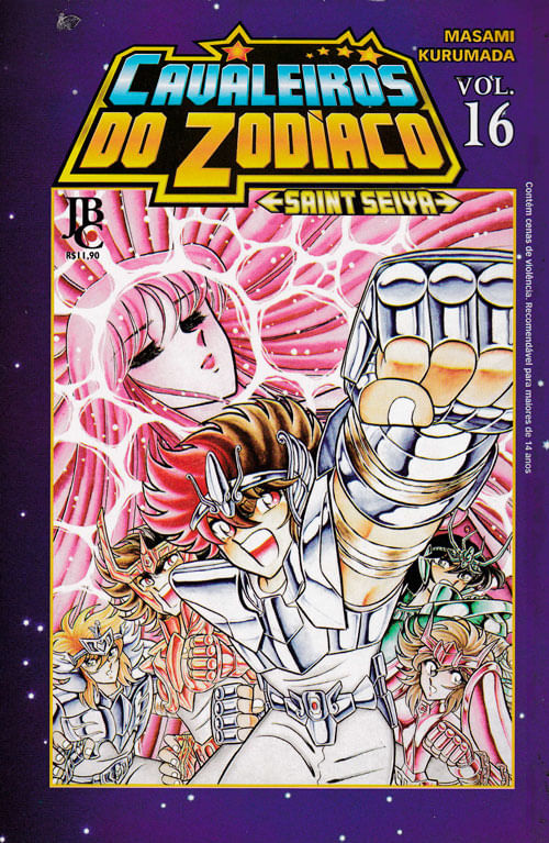 cavaleiros-do-zodiaco-saint-seiya-2-edicao-16