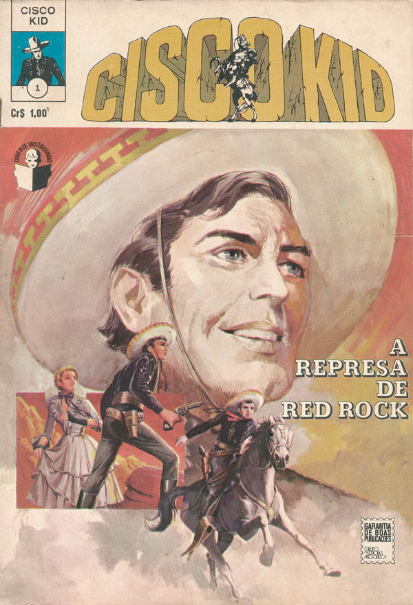 Cisco-Kid---1
