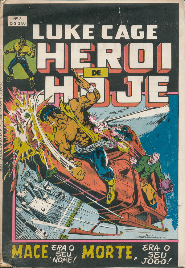 Luke-Cage----Heroi-de-Hoje---3