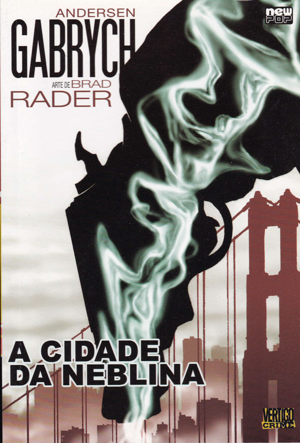 Vertigo-Crime---A-Cidade-da-Neblina