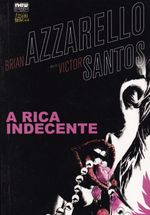 Vertigo-Crime---A-Rica-Indecente
