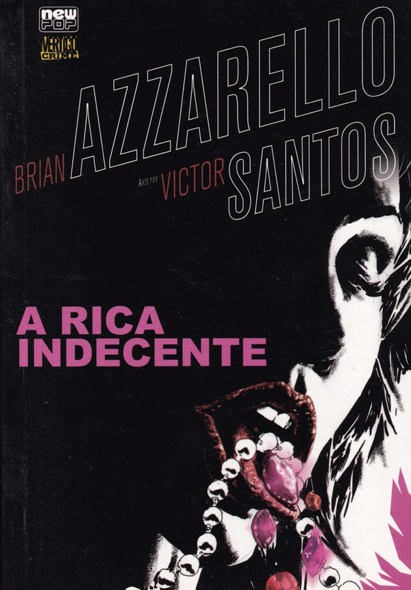 Vertigo-Crime---A-Rica-Indecente