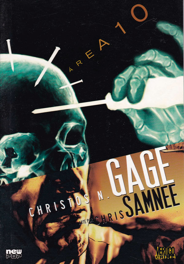 Vertigo-Crime---Area-10