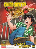 Chico-Bento-Moco---32