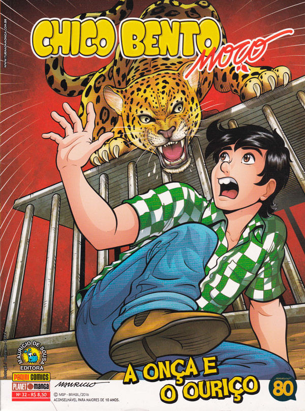 Chico-Bento-Moco---32