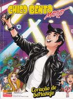 Chico-Bento-Moco---34