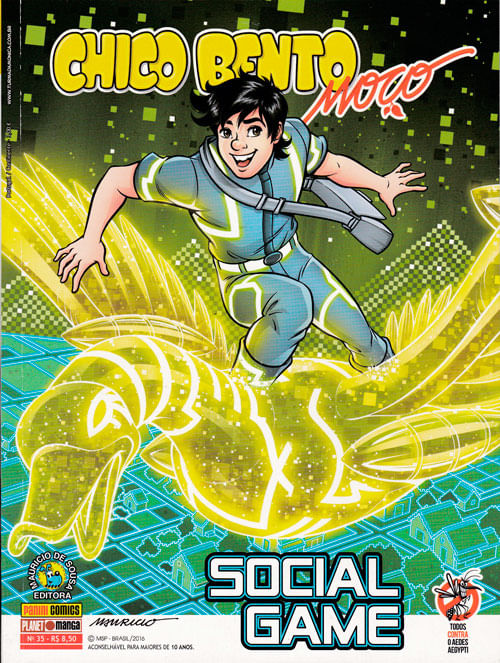 Chico-Bento-Moco---35