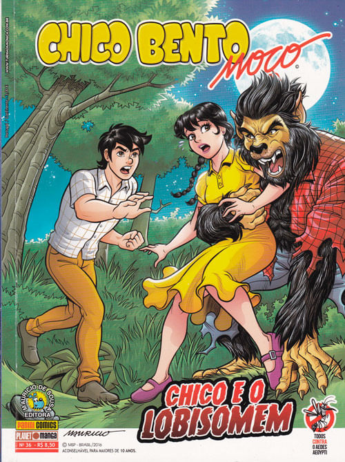 Chico-Bento-Moco---36