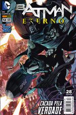 batman-eterno-12