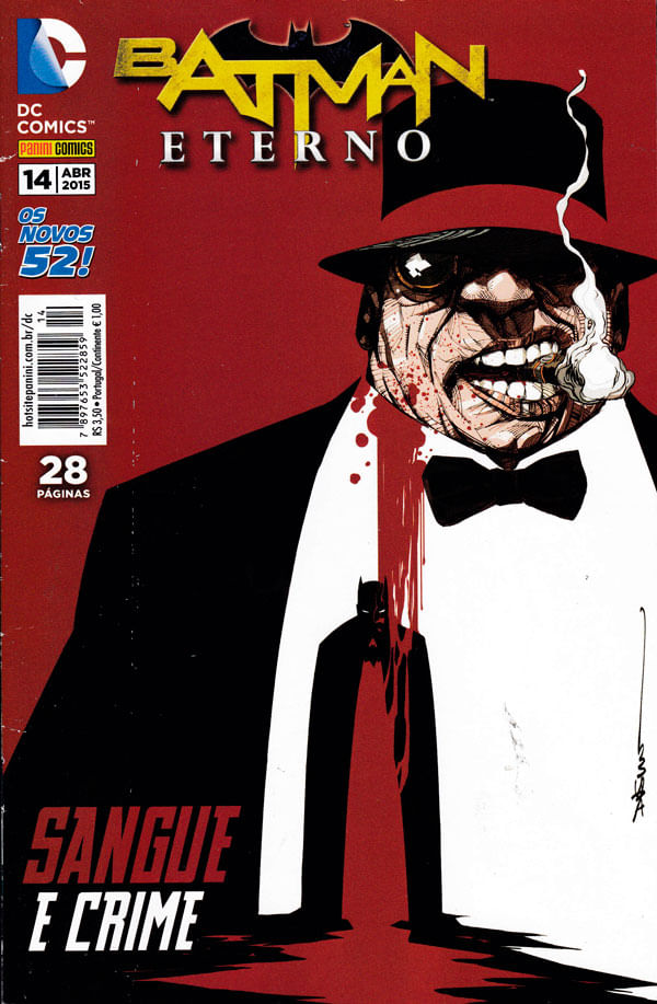 capa