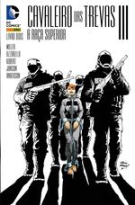cavaleiro-das-trevas-3-raca-superior-livro-02
