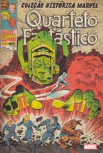 colecao-historica-marvel-quarteto-fantastico-02