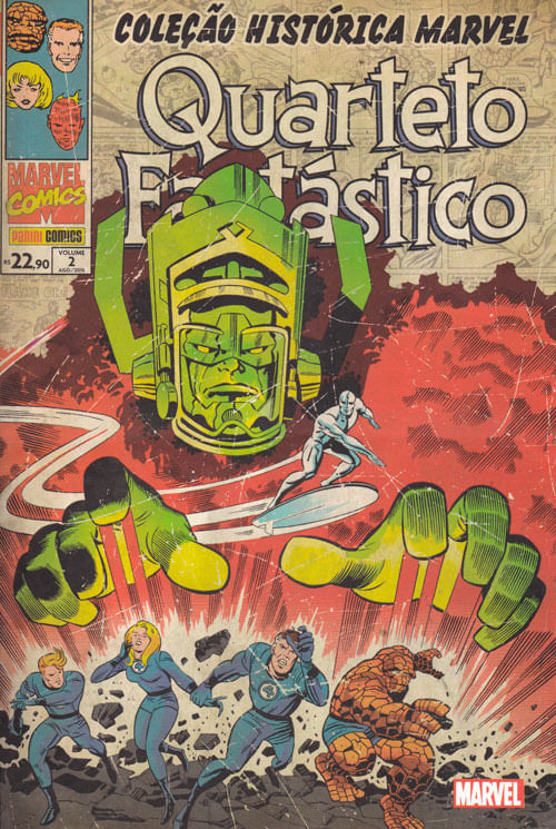 colecao-historica-marvel-quarteto-fantastico-02